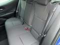 Toyota Prius Plug-in Hybrid 2.0L Plug-in Hybrid+SHZ+PDC Blau - thumbnail 12