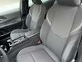 Toyota Prius Plug-in Hybrid 2.0L Plug-in Hybrid+SHZ+PDC Blau - thumbnail 11
