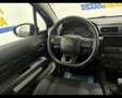 Citroen C3 1.5 Bluehdi 100cv S&S Business combi N1 M6 E6.2 Nero - thumbnail 10