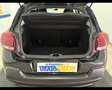 Citroen C3 1.5 Bluehdi 100cv S&S Business combi N1 M6 E6.2 Nero - thumbnail 6
