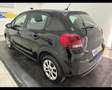 Citroen C3 1.5 Bluehdi 100cv S&S Business combi N1 M6 E6.2 Nero - thumbnail 4