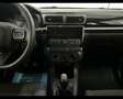 Citroen C3 1.5 Bluehdi 100cv S&S Business combi N1 M6 E6.2 Nero - thumbnail 11