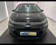Citroen C3 1.5 Bluehdi 100cv S&S Business combi N1 M6 E6.2 Nero - thumbnail 5