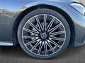 Mercedes-Benz CLE 220 CLE Coupè 220 d AMG Line Advanced Plus Auto Grau - thumbnail 17