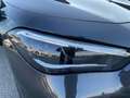 Mercedes-Benz CLE 220 CLE Coupè 220 d AMG Line Advanced Plus Auto Grau - thumbnail 7
