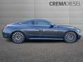Mercedes-Benz CLE 220 CLE Coupè 220 d AMG Line Advanced Plus Auto Grau - thumbnail 5