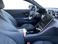 Mercedes-Benz CLE 220 CLE Coupè 220 d AMG Line Advanced Plus Auto Grau - thumbnail 15