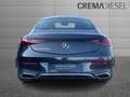 Mercedes-Benz CLE 220 CLE Coupè 220 d AMG Line Advanced Plus Auto Grau - thumbnail 4