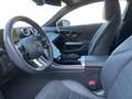 Mercedes-Benz CLE 220 CLE Coupè 220 d AMG Line Advanced Plus Auto Grau - thumbnail 10