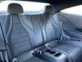 Mercedes-Benz CLE 220 CLE Coupè 220 d AMG Line Advanced Plus Auto Grau - thumbnail 16