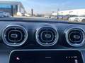 Mercedes-Benz CLE 220 CLE Coupè 220 d AMG Line Advanced Plus Auto Grau - thumbnail 14