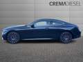 Mercedes-Benz CLE 220 CLE Coupè 220 d AMG Line Advanced Plus Auto Grau - thumbnail 6