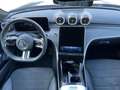 Mercedes-Benz CLE 220 CLE Coupè 220 d AMG Line Advanced Plus Auto Grau - thumbnail 9
