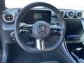 Mercedes-Benz CLE 220 CLE Coupè 220 d AMG Line Advanced Plus Auto Grau - thumbnail 11