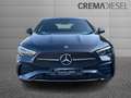 Mercedes-Benz CLE 220 CLE Coupè 220 d AMG Line Advanced Plus Auto Grau - thumbnail 3