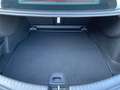 Mercedes-Benz CLE 220 CLE Coupè 220 d AMG Line Advanced Plus Auto Grau - thumbnail 8