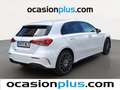 Mercedes-Benz A 250 250e 8G-DCT Blanco - thumbnail 4