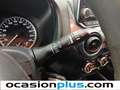 Nissan Juke 1.0 DIG-T Acenta 4x2 114 Blanco - thumbnail 28
