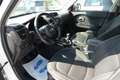 Kia Soul Edition 7 Weiß - thumbnail 12
