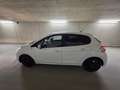 Peugeot 208 Style 1,2 VTi 82 Weiß - thumbnail 7