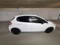 Peugeot 208 Style 1,2 VTi 82 Weiß - thumbnail 6
