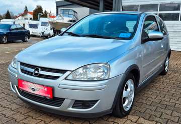 C Edition 1.2 TWINPORT KLIMA