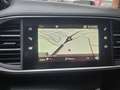 Peugeot 308 PEUGEOT 308 GT line SW BLUE HDI AUTOM 8 130cv Blau - thumbnail 26