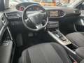 Peugeot 308 PEUGEOT 308 GT line SW BLUE HDI AUTOM 8 130cv Blau - thumbnail 20