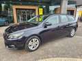 Peugeot 308 PEUGEOT 308 GT line SW BLUE HDI AUTOM 8 130cv Blau - thumbnail 3