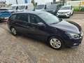 Peugeot 308 PEUGEOT 308 GT line SW BLUE HDI AUTOM 8 130cv Blau - thumbnail 11
