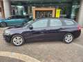 Peugeot 308 PEUGEOT 308 GT line SW BLUE HDI AUTOM 8 130cv Blau - thumbnail 4