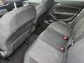 Peugeot 308 PEUGEOT 308 GT line SW BLUE HDI AUTOM 8 130cv Blau - thumbnail 17