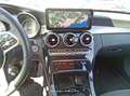 Mercedes-Benz C 200 -CLASS - thumbnail 21