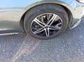 Mercedes-Benz C 200 -CLASS - thumbnail 15