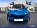 Opel Astra 1.5D DTH 96kW (130CV) GS-Line Azul - thumbnail 2
