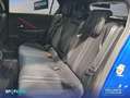 Opel Astra 1.5D DTH 96kW (130CV) GS-Line Azul - thumbnail 10