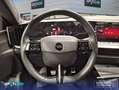 Opel Astra 1.5D DTH 96kW (130CV) GS-Line Azul - thumbnail 13