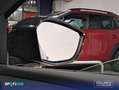 Opel Astra 1.5D DTH 96kW (130CV) GS-Line Azul - thumbnail 22