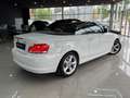 BMW 120 120iA Cabrio Blanco - thumbnail 28