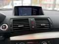 BMW 120 120iA Cabrio Blanco - thumbnail 21