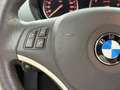 BMW 120 120iA Cabrio Blanco - thumbnail 13