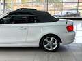 BMW 120 120iA Cabrio Blanco - thumbnail 5