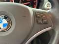 BMW 120 120iA Cabrio Blanco - thumbnail 14