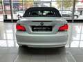 BMW 120 120iA Cabrio Blanco - thumbnail 8