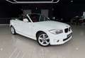BMW 120 120iA Cabrio Blanco - thumbnail 26