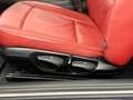BMW 120 120iA Cabrio Blanco - thumbnail 18