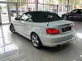 BMW 120 120iA Cabrio Blanco - thumbnail 7
