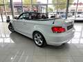 BMW 120 120iA Cabrio Blanco - thumbnail 25