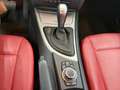 BMW 120 120iA Cabrio Blanco - thumbnail 23