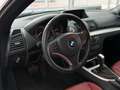 BMW 120 120iA Cabrio Blanco - thumbnail 12